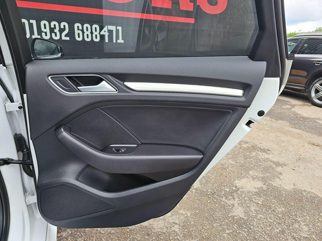 Vehicle 38
