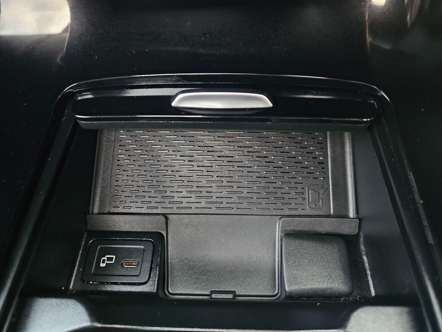 Used Mercedes-Benz A-Class 2021 for sale - 76398679: Photo 13