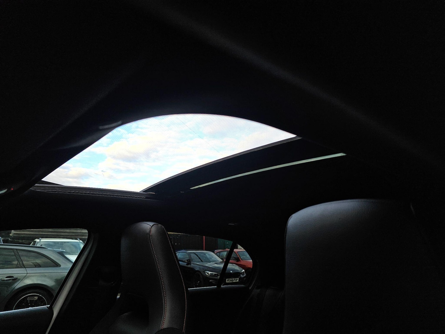 Used Mercedes-Benz A-Class 2021 for sale - 76398679: Photo 31