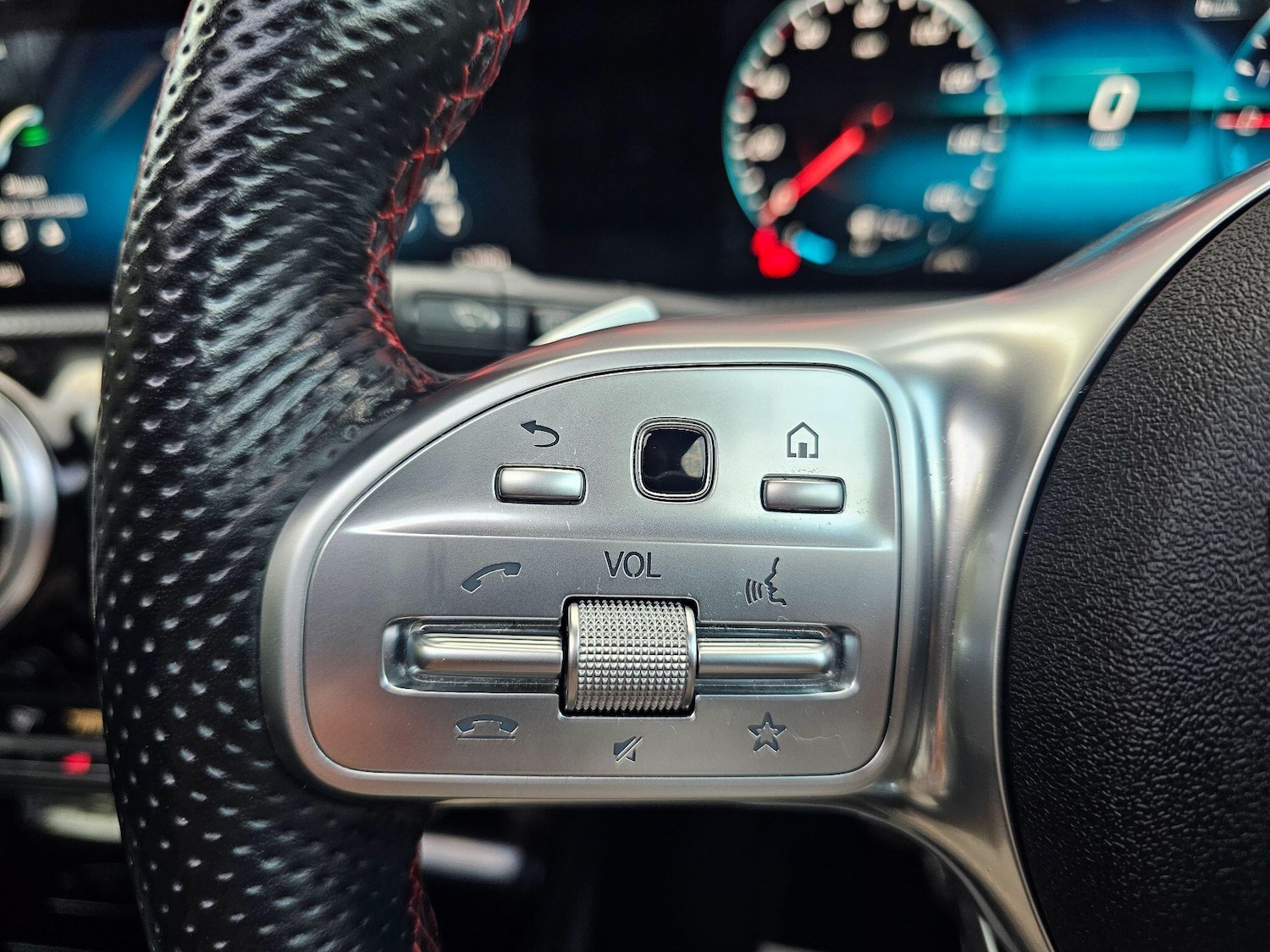 Used Mercedes-Benz A-Class 2021 for sale - 76398679: Photo 45