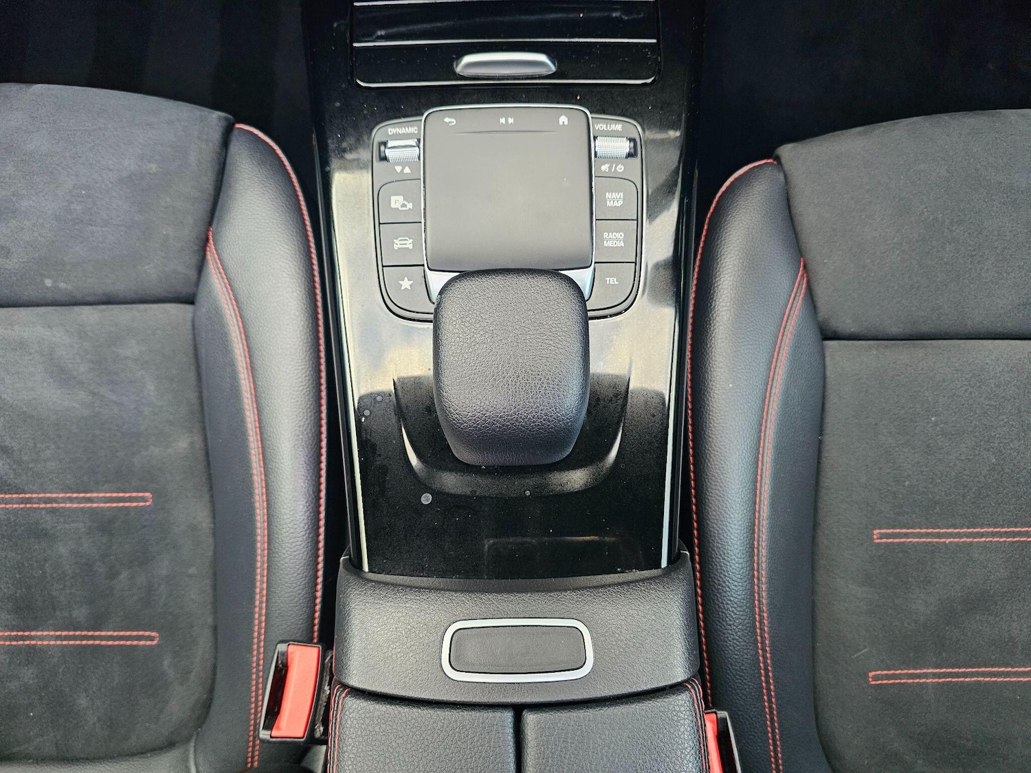 Used Mercedes-Benz A-Class 2021 for sale - 76398679: Photo 57