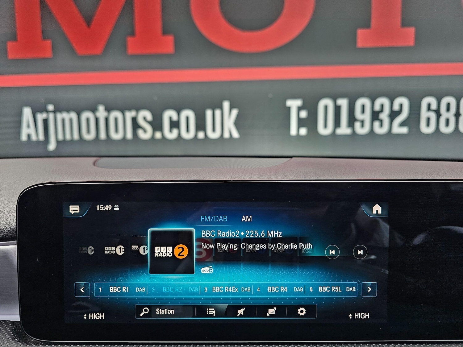 Used Mercedes-Benz A-Class 2021 for sale - 76398679: Photo 63