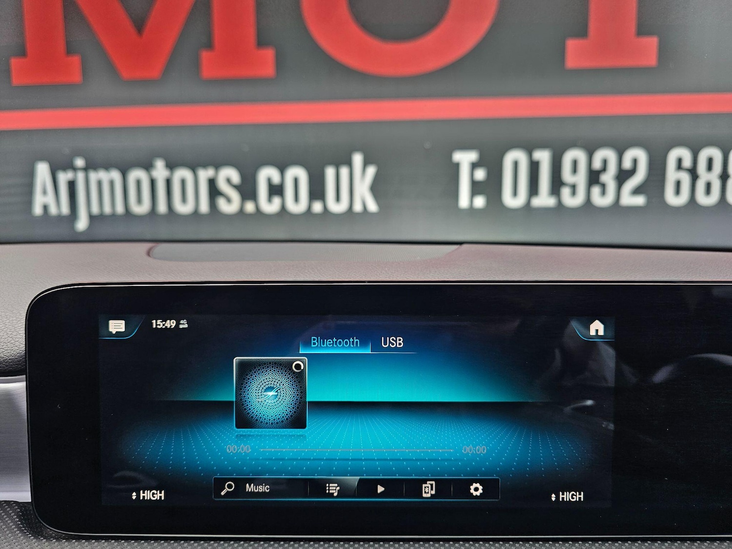 Used Mercedes-Benz A-Class 2021 for sale - 76398679: Photo 64