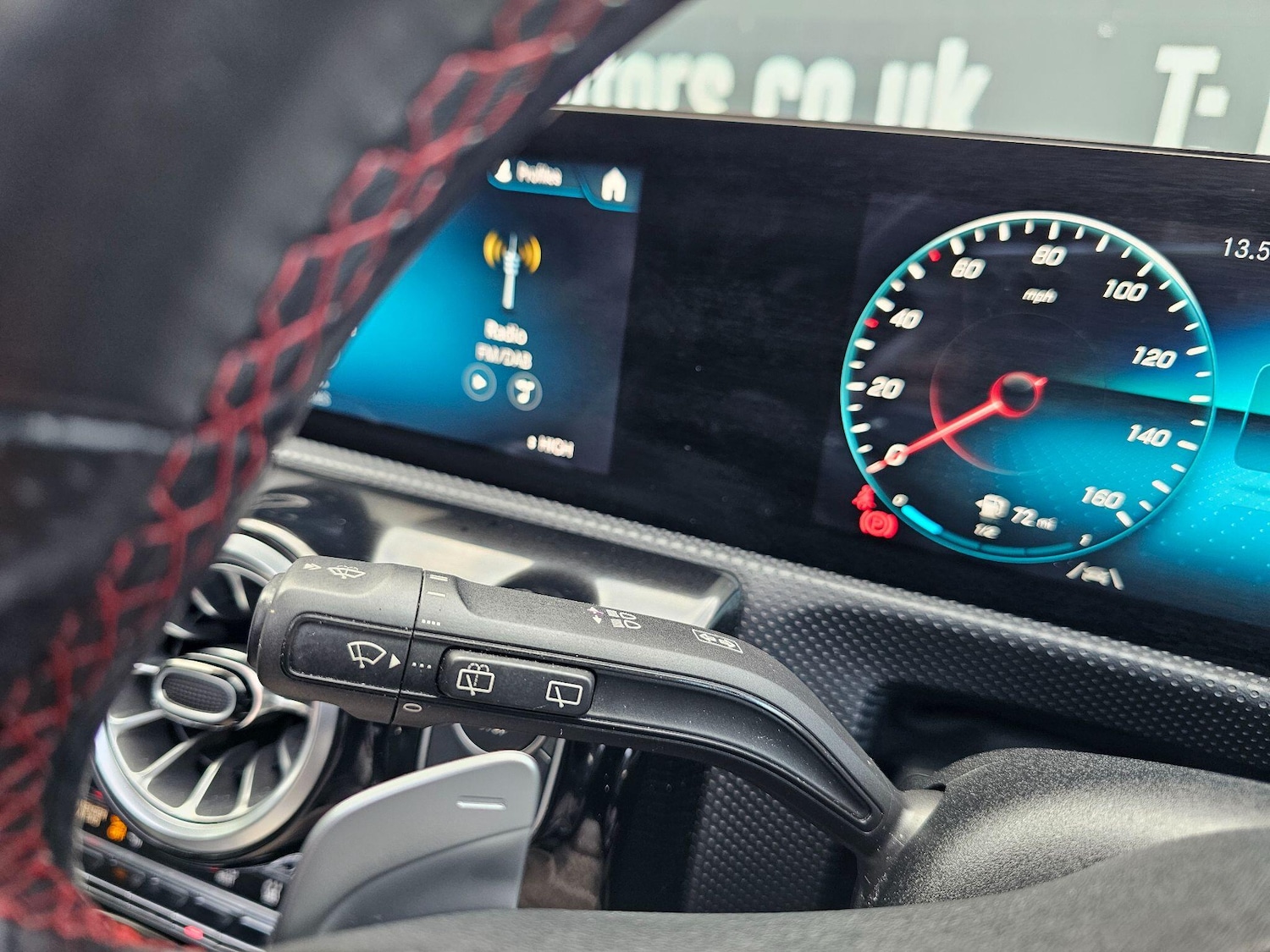 Used Mercedes-Benz A-Class 2021 for sale - 76398679: Photo 67