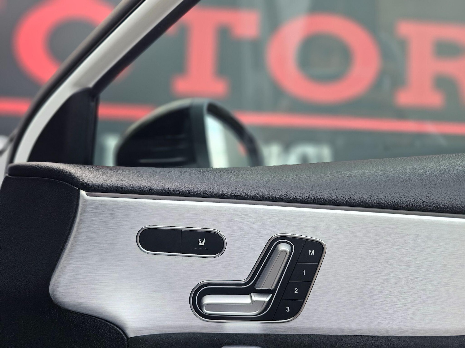 Used Mercedes-Benz A-Class 2021 for sale - 76398679: Photo 7