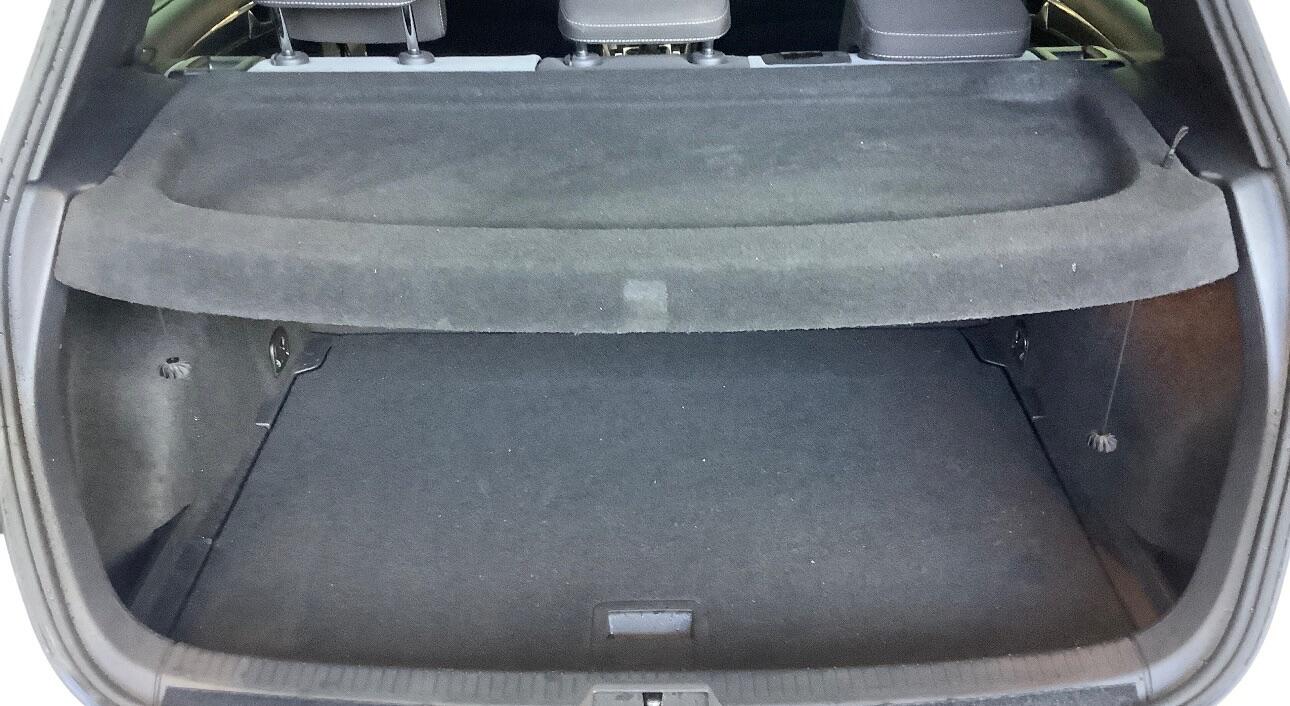 Used Volkswagen Golf 2018 for sale - 76458146: Photo 8