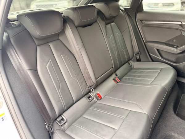 Used Audi A3 2021 for sale - 76158626: Photo 13