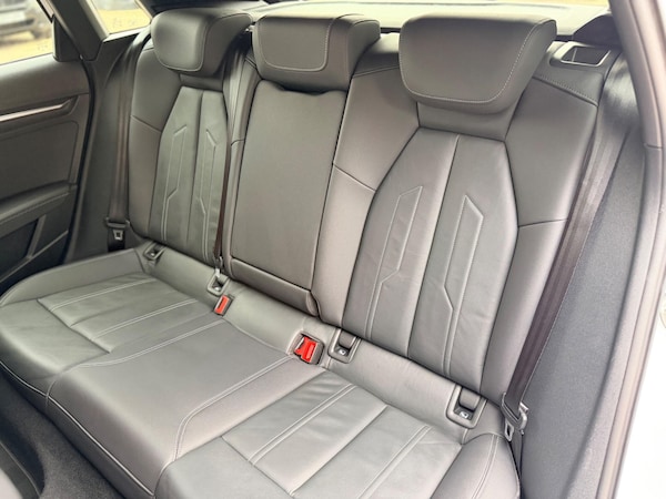 Used Audi A3 2021 for sale - 76158626: Photo 15