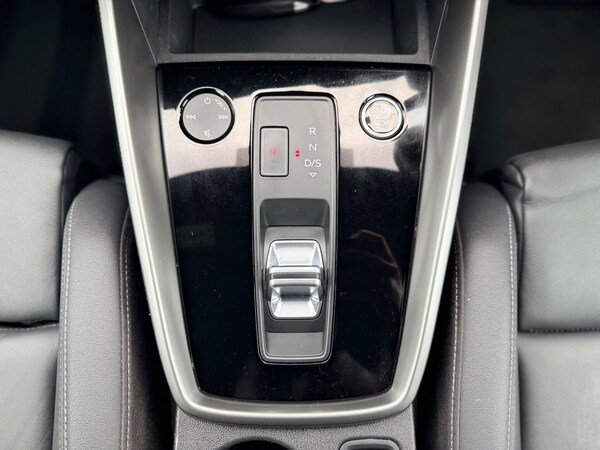 Used Audi A3 2021 for sale - 76158626: Photo 16