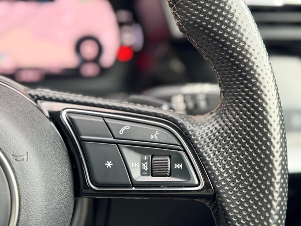Used Audi A3 2021 for sale - 76158626: Photo 50