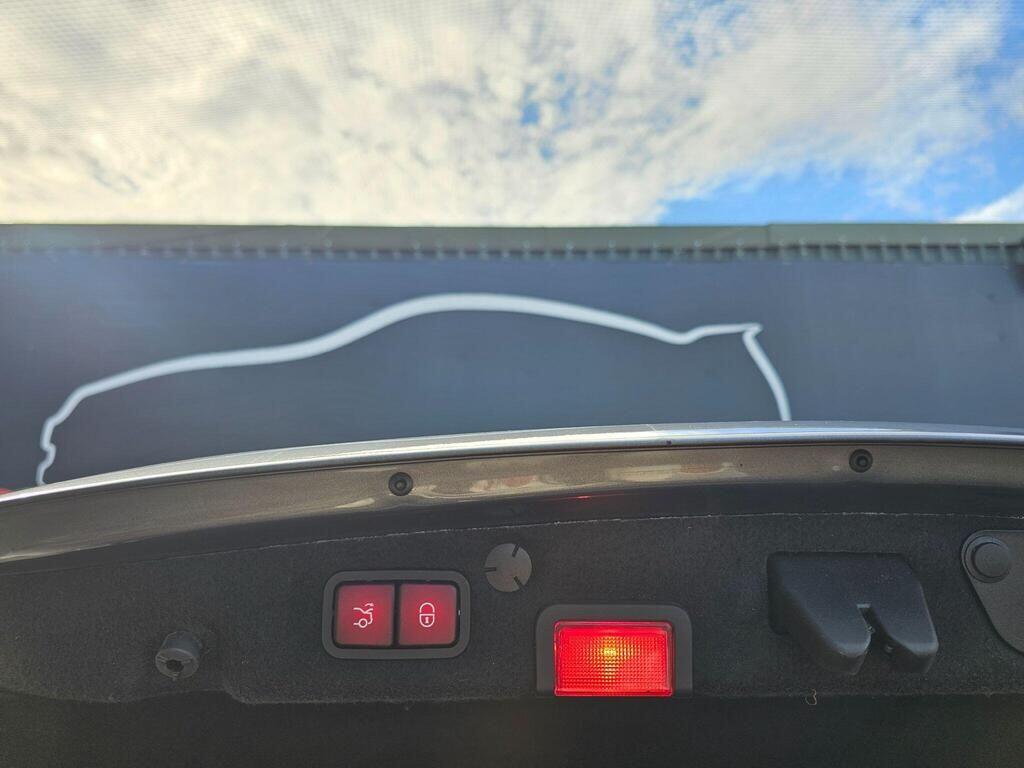 Used Mercedes-Benz C Class 2019 for sale - 76484649: Photo 53