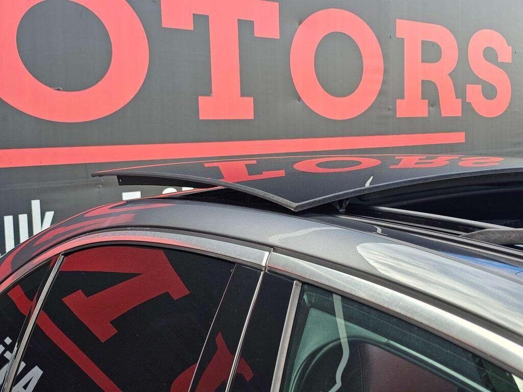 Used Mercedes-Benz C Class 2019 for sale - 76484649: Photo 56