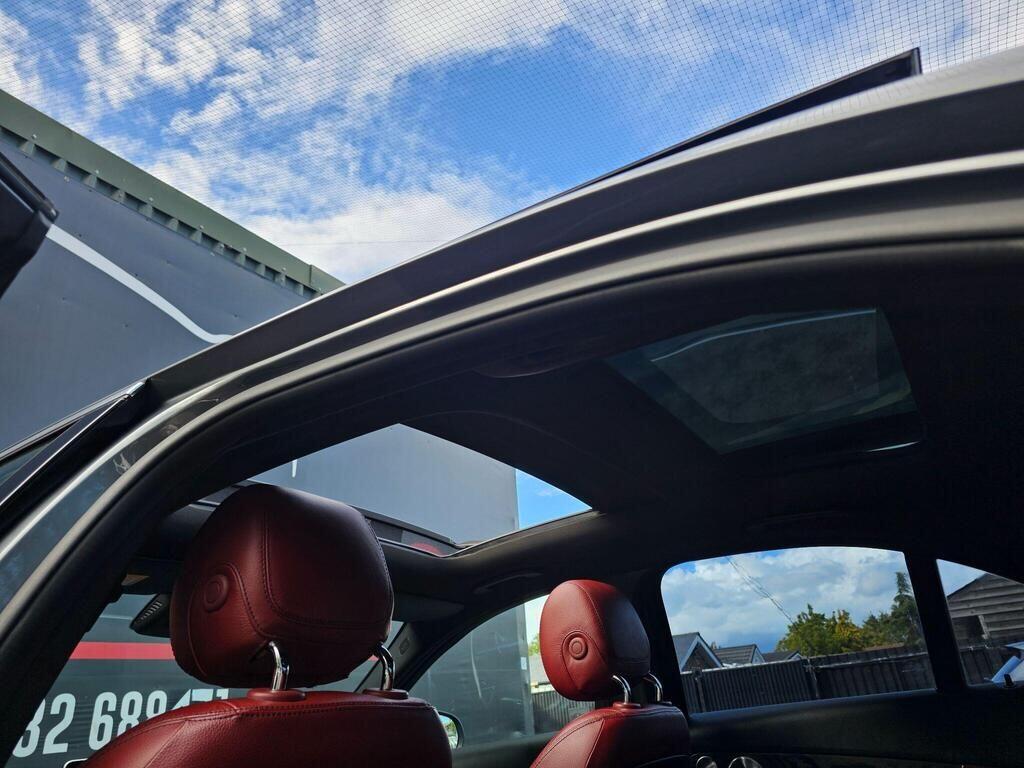 Used Mercedes-Benz C Class 2019 for sale - 76484649: Photo 61