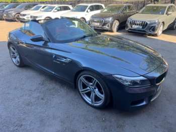 2015 (15) - 2.0 20i M Sport Auto sDrive Euro 6 2dr