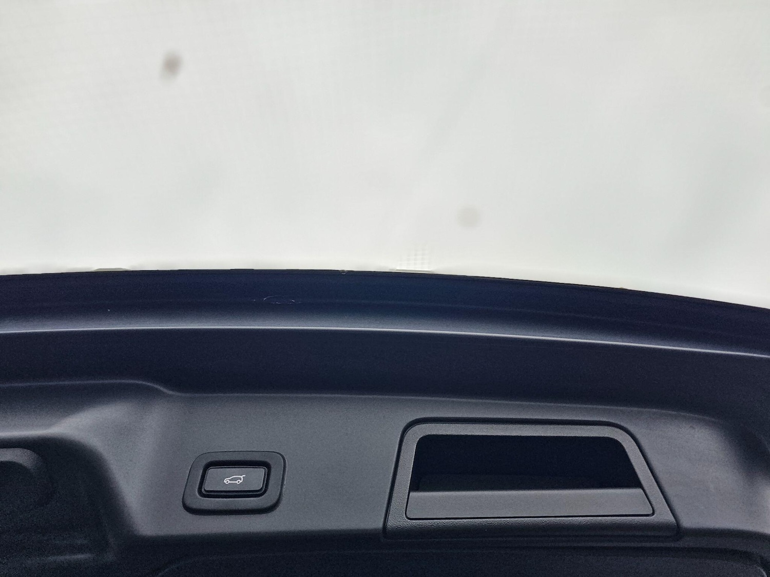 Used Land Rover Range Rover Evoque 2019 for sale - 76927030: Photo 31