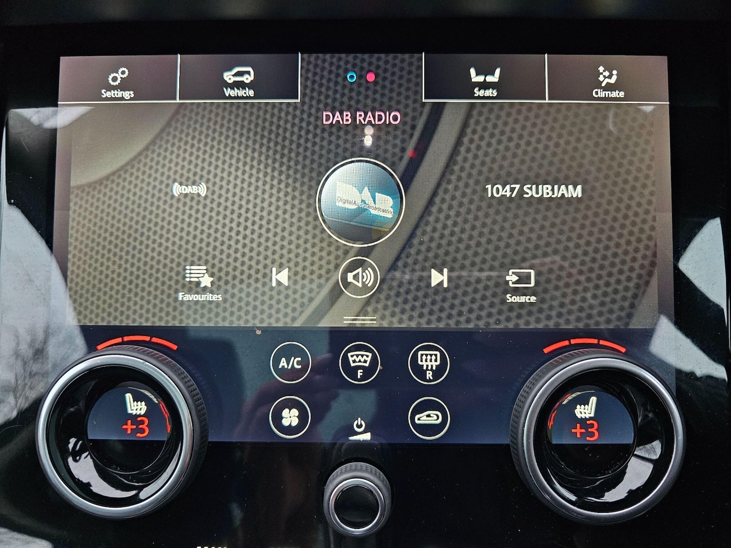 Used Land Rover Range Rover Evoque 2019 for sale - 76927030: Photo 34