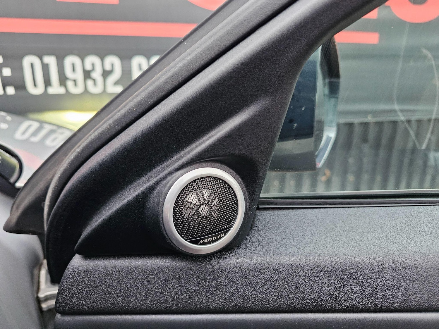 Used Land Rover Range Rover Evoque 2019 for sale - 76927030: Photo 4