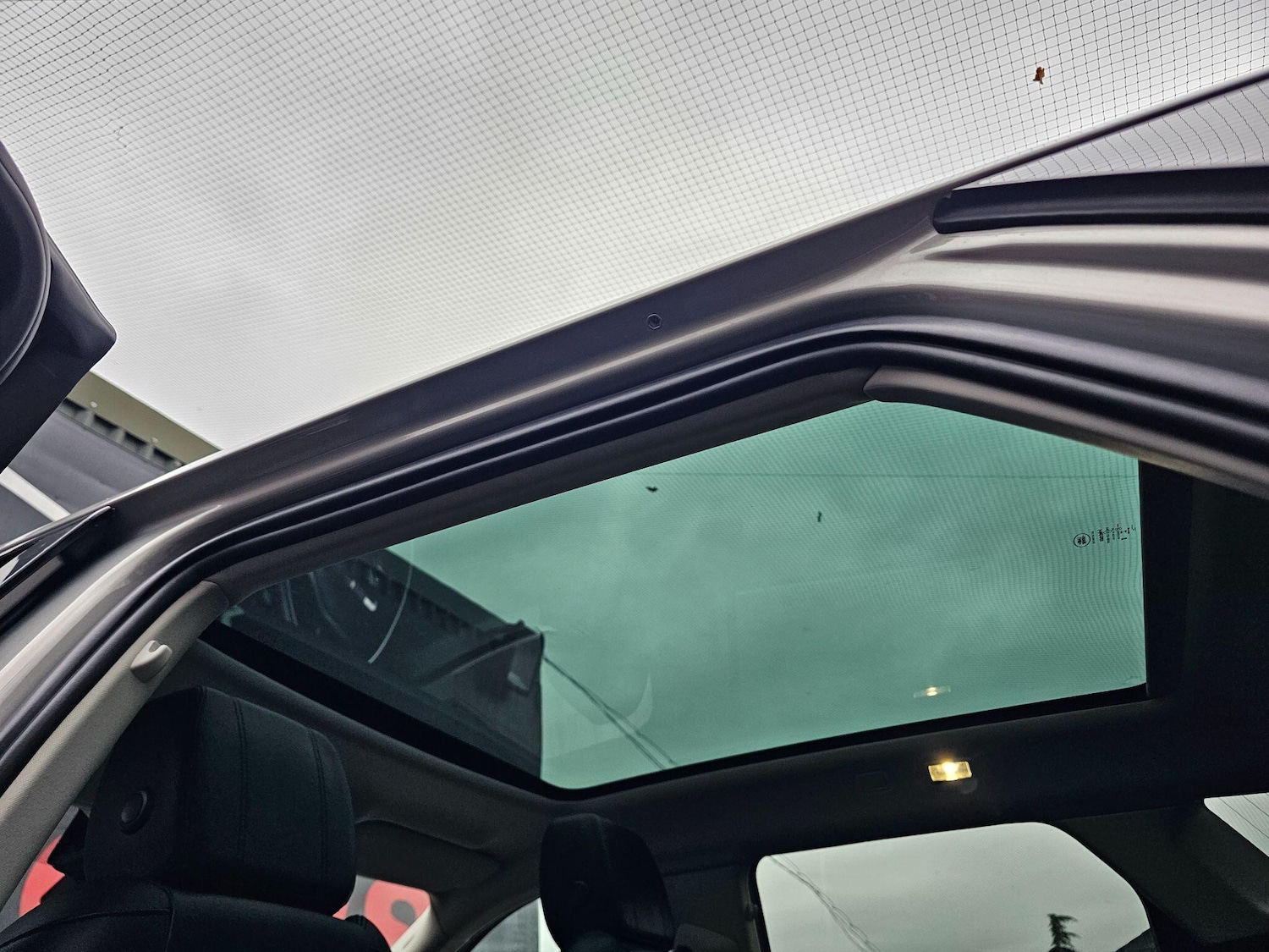 Used Land Rover Range Rover Evoque 2019 for sale - 76927030: Photo 41