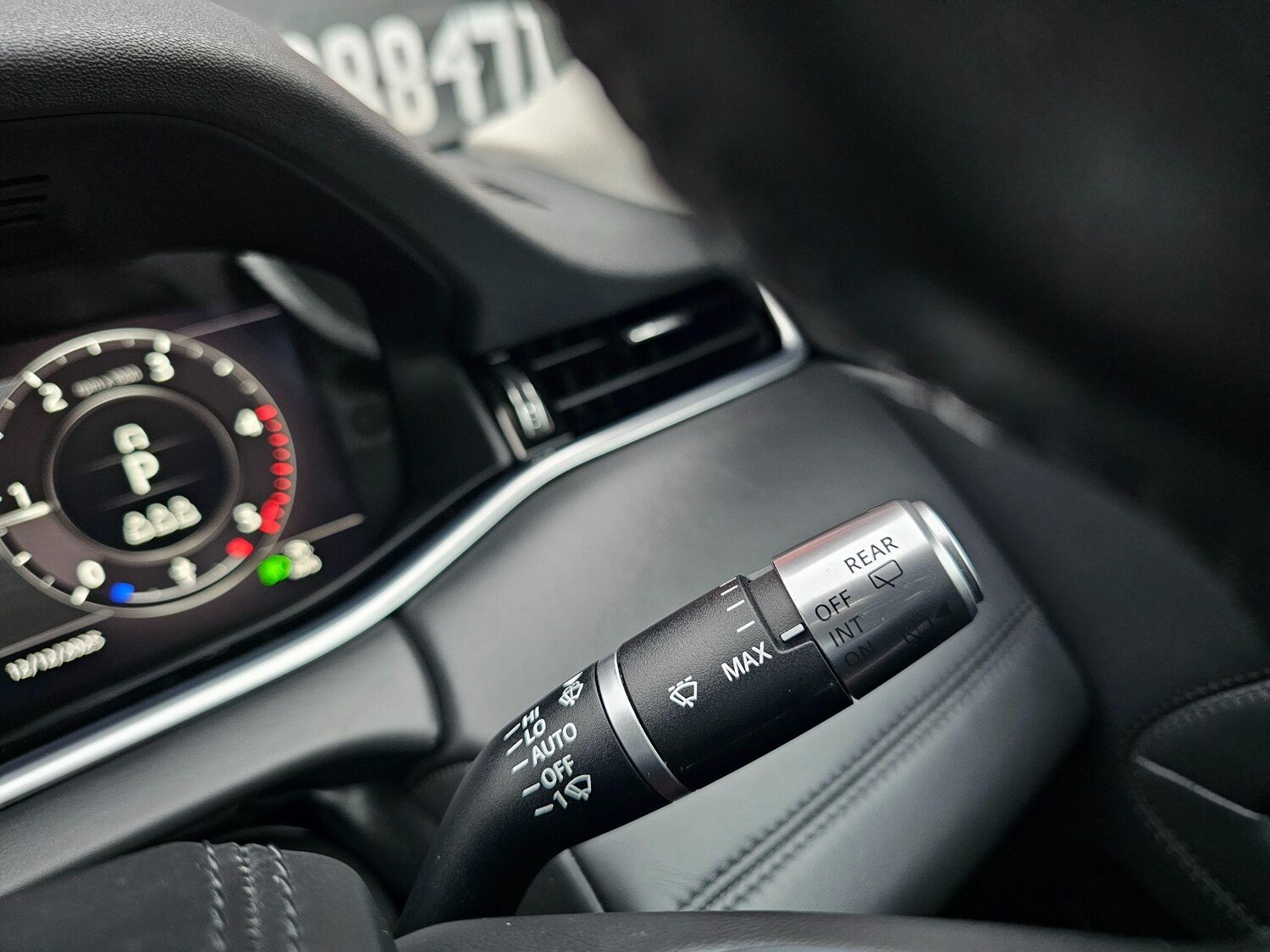 Used Land Rover Range Rover Evoque 2019 for sale - 76927030: Photo 52