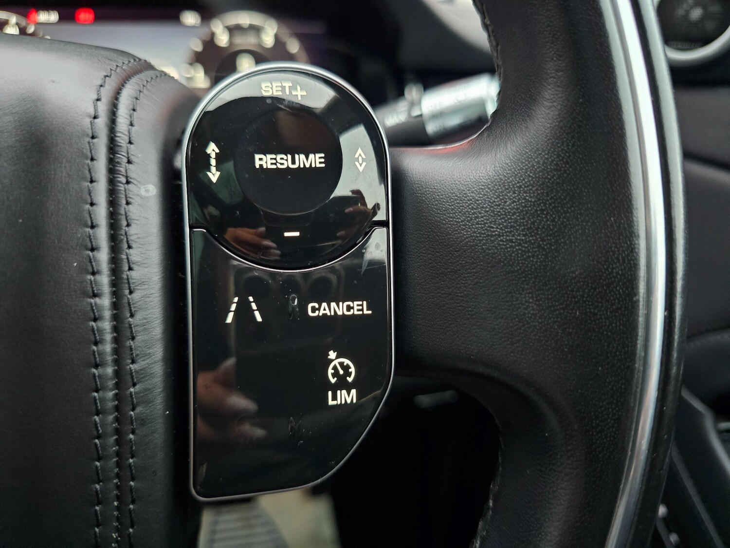 Used Land Rover Range Rover Evoque 2019 for sale - 76927030: Photo 55