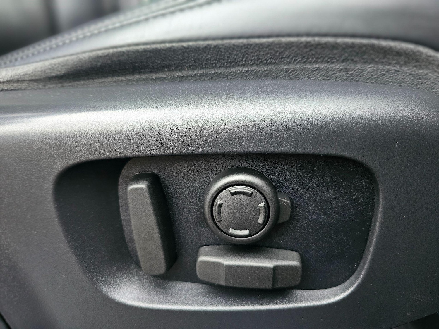 Used Land Rover Range Rover Evoque 2019 for sale - 76927030: Photo 57