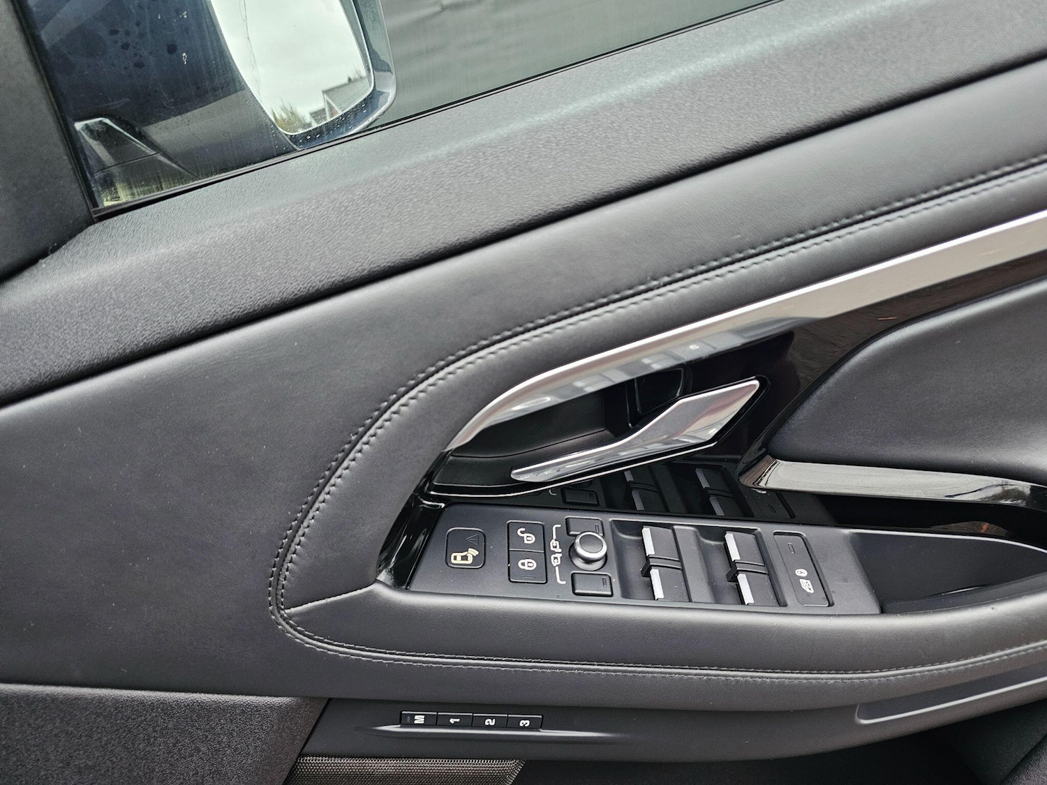 Used Land Rover Range Rover Evoque 2019 for sale - 76927030: Photo 7