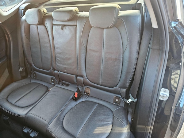 Used BMW X1 2018 for sale - 76060962: Photo 17