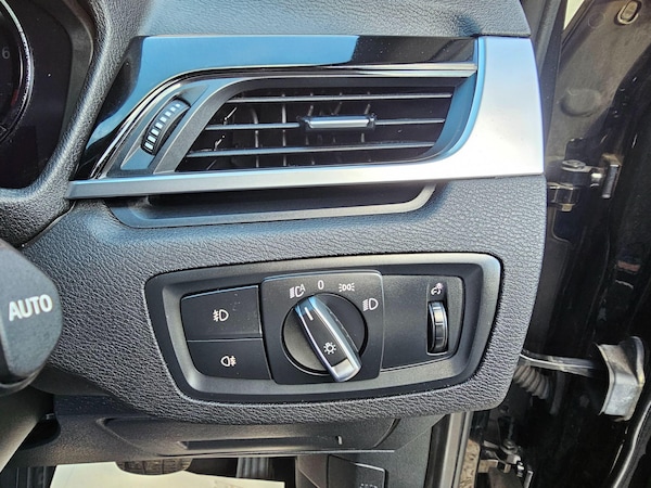 Used BMW X1 2018 for sale - 76060962: Photo 23