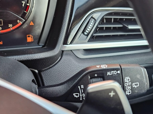 Used BMW X1 2018 for sale - 76060962: Photo 27