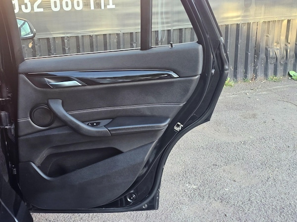 Used BMW X1 2018 for sale - 76060962: Photo 29