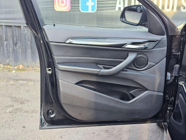 Used BMW X1 2018 for sale - 76060962: Photo 30