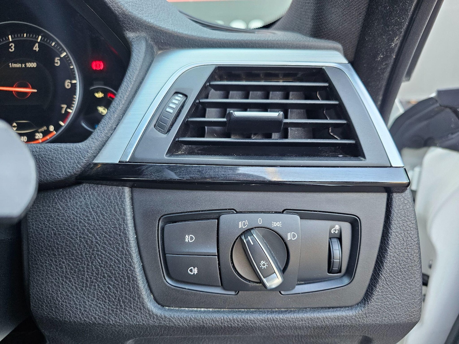 Vehicle 36