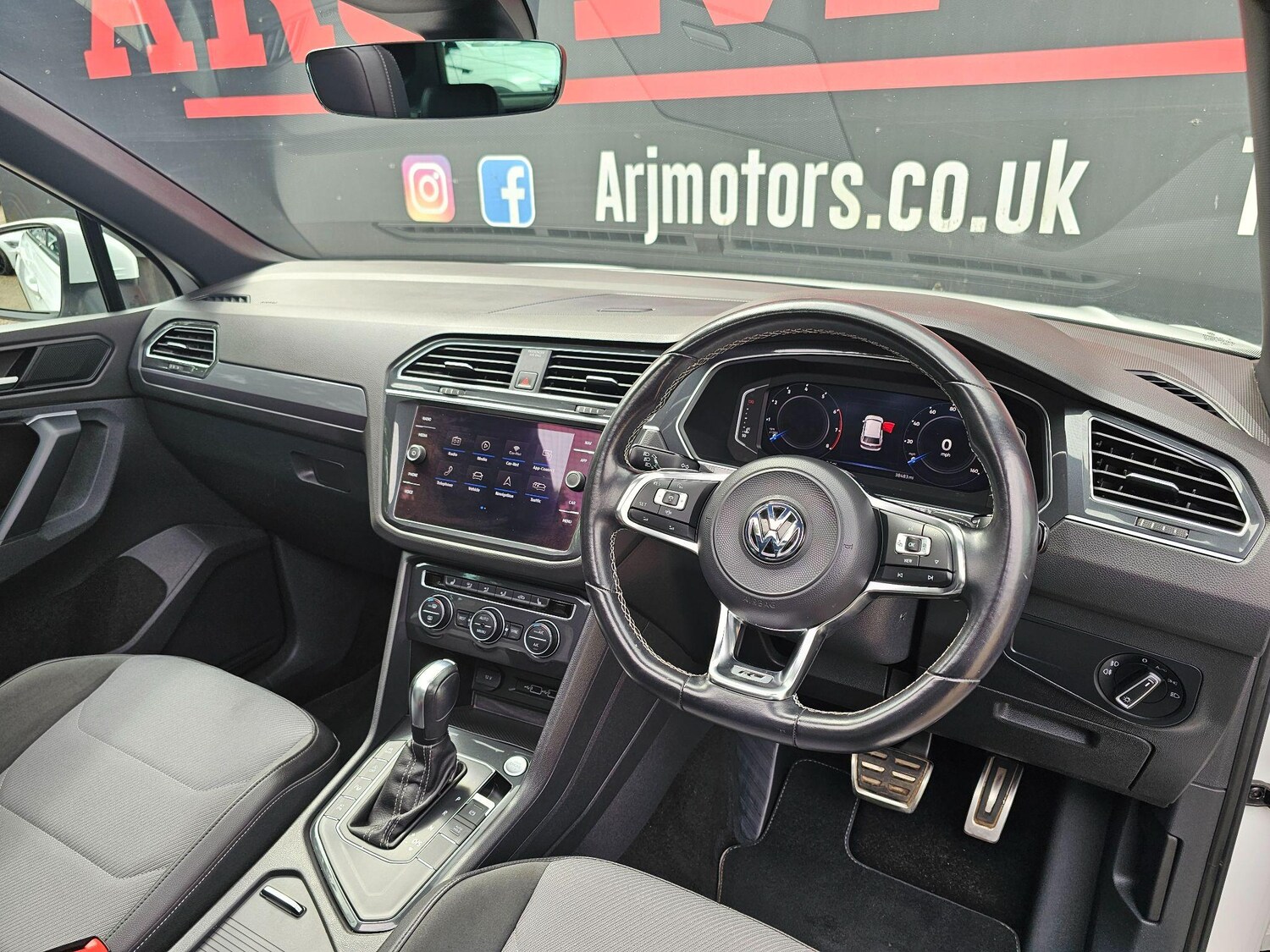 Vehicle 46