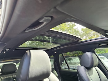 Used BMW X5 2019 for sale - 75927630: Photo