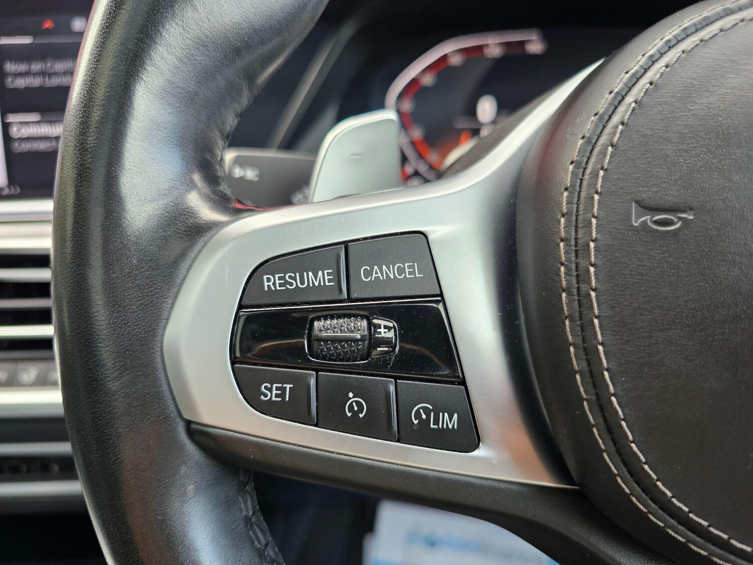 Vehicle 56