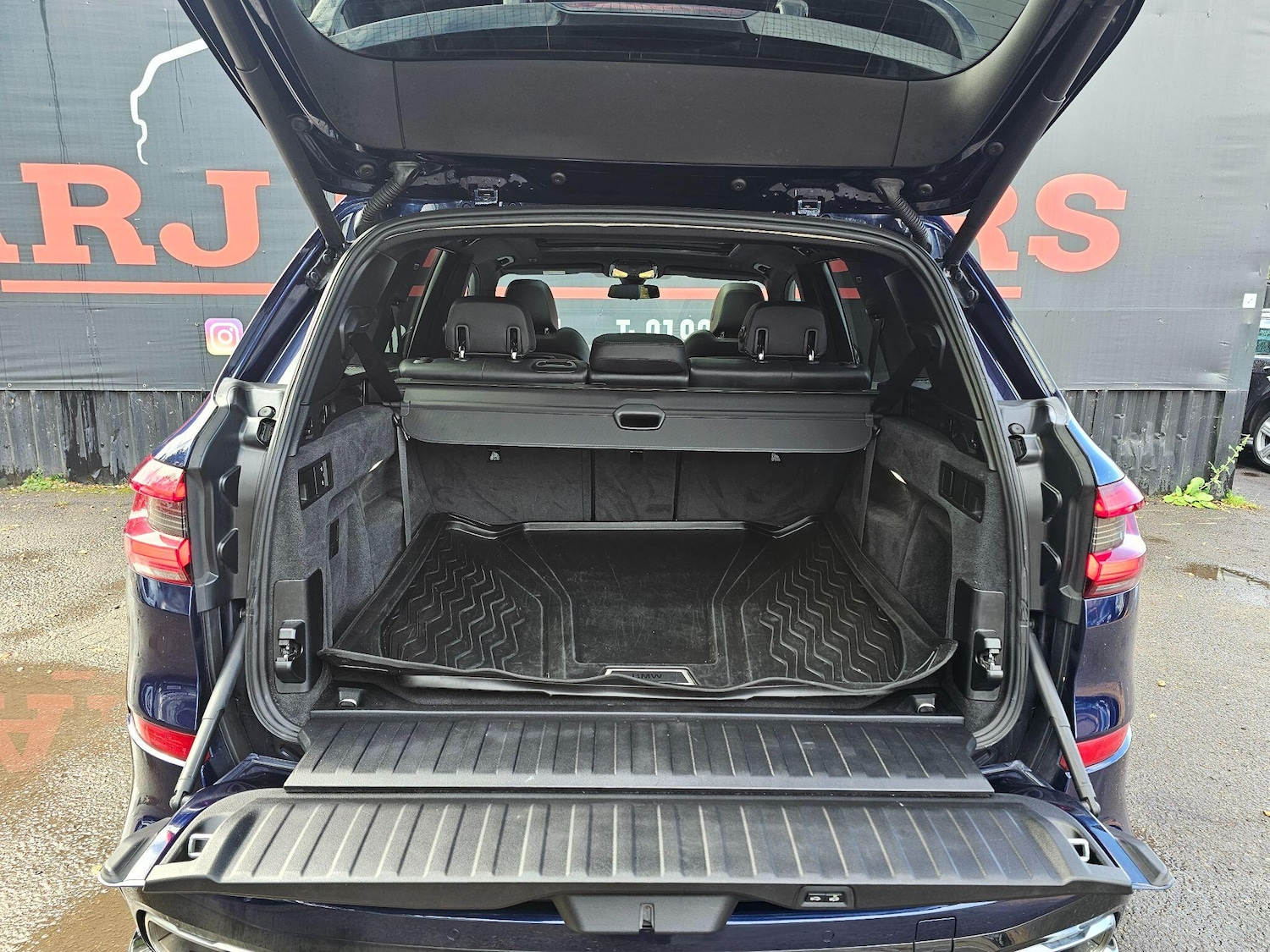 Vehicle 64