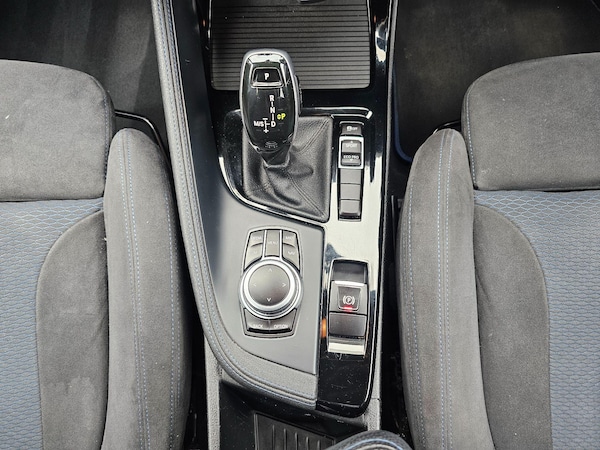 Used BMW X2 2019 for sale - 75377176: Photo 11