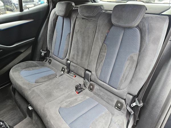 Used BMW X2 2019 for sale - 75377176: Photo 14