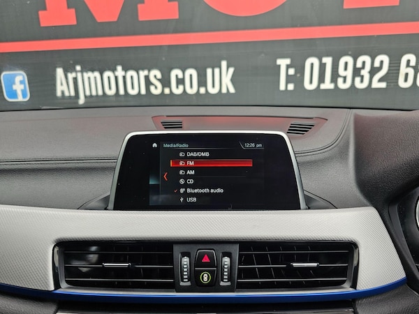 Used BMW X2 2019 for sale - 75377176: Photo 15