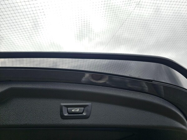 Used BMW X2 2019 for sale - 75377176: Photo 20