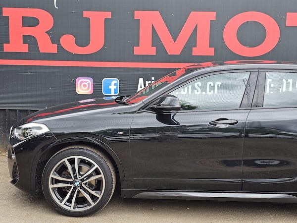 Used BMW X2 2019 for sale - 75377176: Photo 26