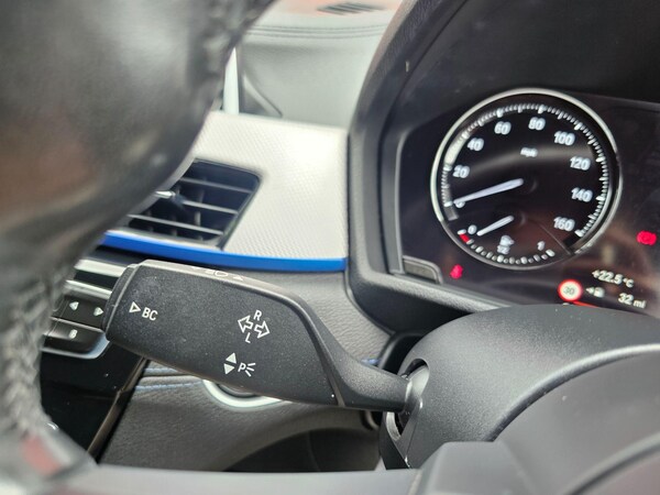 Used BMW X2 2019 for sale - 75377176: Photo 27