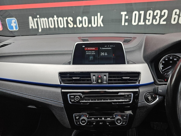 Used BMW X2 2019 for sale - 75377176: Photo 39