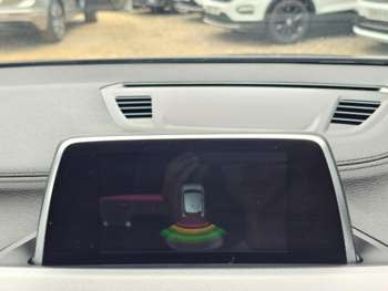 Used BMW X2 2019 for sale - 75377176: Photo
