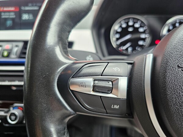 Used BMW X2 2019 for sale - 75377176: Photo 9
