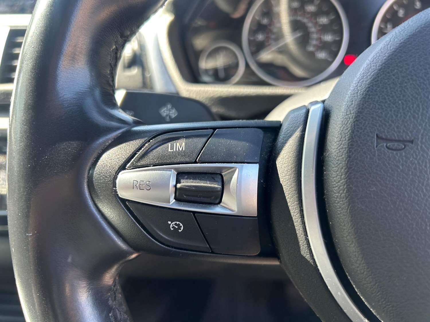 Used BMW 4 Series Gran Coupe 2018 for sale - 76021186: Photo 11