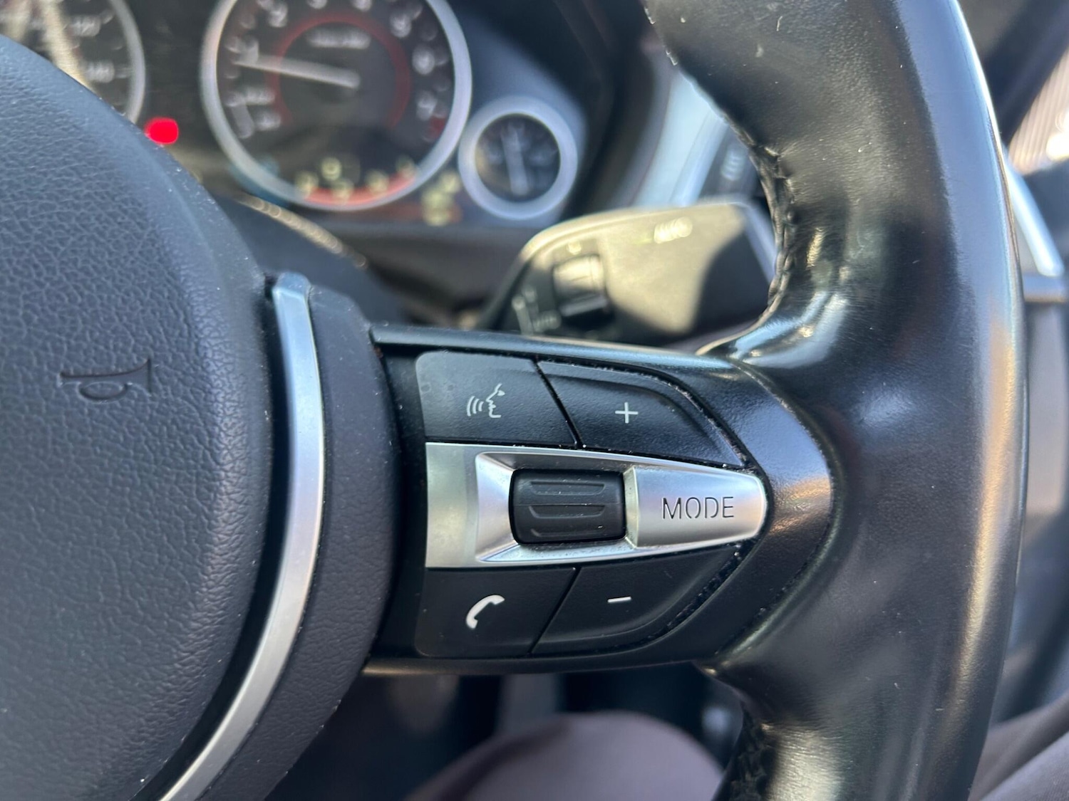 Used BMW 4 Series Gran Coupe 2018 for sale - 76021186: Photo 19