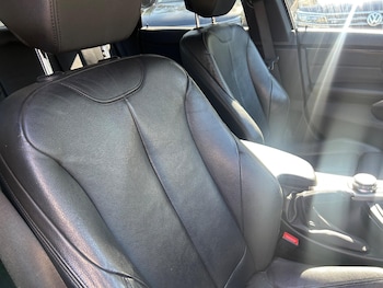 Used BMW 4 Series Gran Coupe 2018 for sale - 76021186: Photo 2