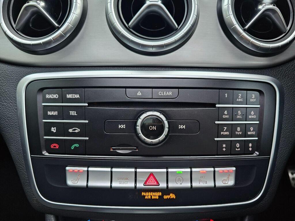 Used Mercedes-Benz CLA 2019 for sale - 76409122: Photo 16