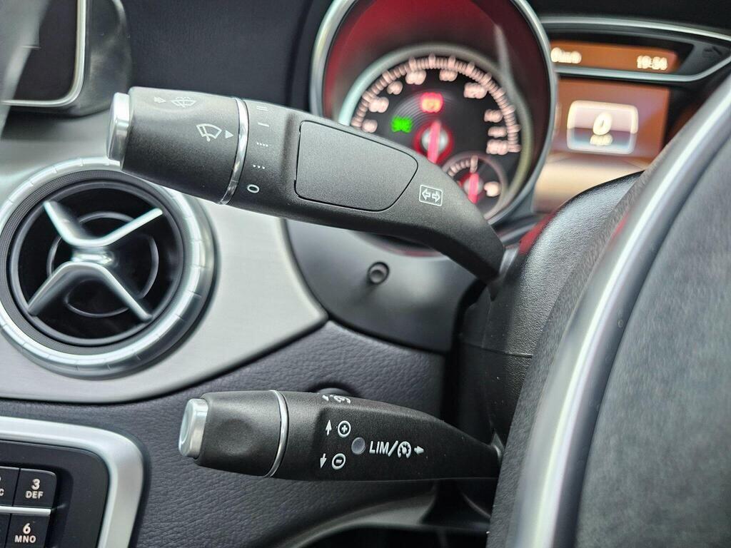 Used Mercedes-Benz CLA 2019 for sale - 76409122: Photo 28